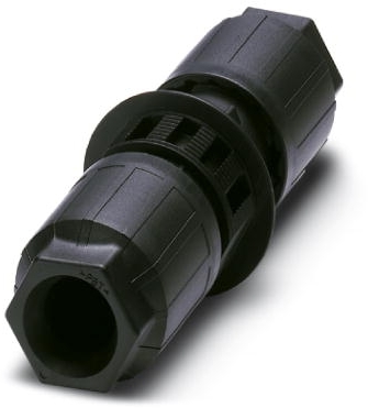 Phoenix Contact 1403841 QPD CW 4PE2,5 2X9-16 BK