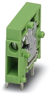 Phoenix Contact 1700325 FRONT 2,5-H/SA10-EX