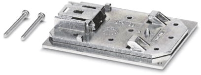 Phoenix Contact 2701133 FL EPA RMS