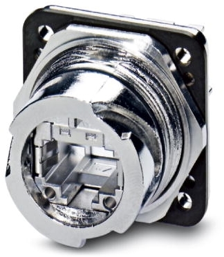 Phoenix Contact 1419185 VS-V1-F-RJ45-MNNA-1-C-S-JI-S