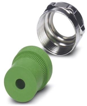Phoenix Contact 1853997 VC-M-KV-PG21( 7-10,5)