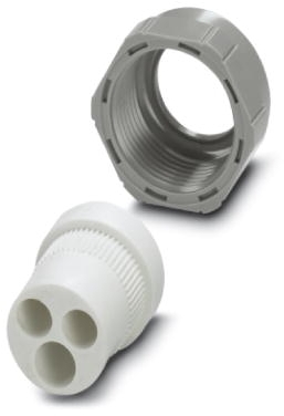 Phoenix Contact 1885431 VC-K-KV-PG16 2X6/1X7