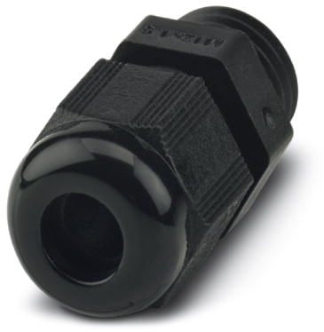 Phoenix Contact 1424499 G-INS-PG16-M68N-