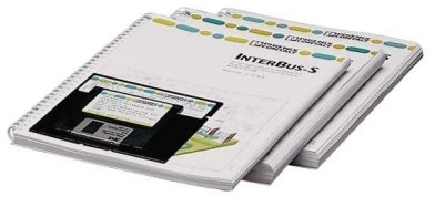 Phoenix Contact 2780894 IBS SOFTWARE LICENCE SLAVE