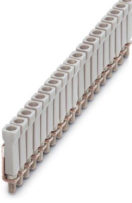 Phoenix Contact 0202345 LB 100-6 GY