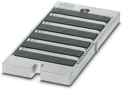 Phoenix Contact 5146613 THERMOMARK CARD-UCT-MAG3