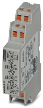 Phoenix Contact 2903522 EMD-BL-C-10-PT