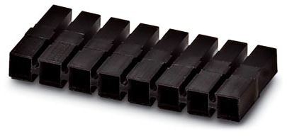 Phoenix Contact 3190302 STG  8-RV/Q