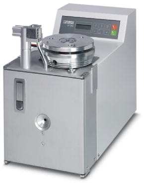 Phoenix Contact 1212456 CF 1000-10