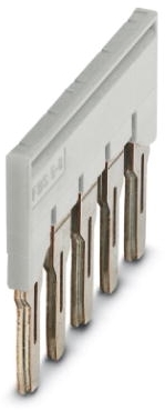 Phoenix Contact 3032648 FBS  5-8 GY