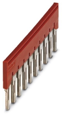 Phoenix Contact 3030323 FBS 10-8