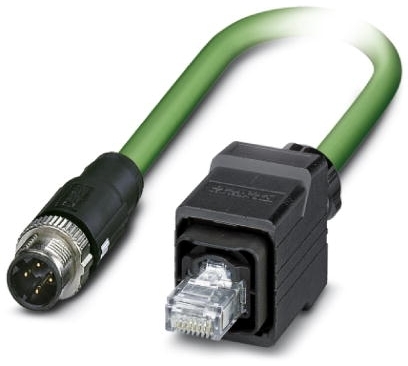 Phoenix Contact 1407522 NBC-MSD/ 5,0-93B/R4QC SCO