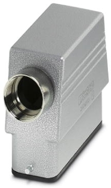 Phoenix Contact 1604969 HC-D 25-TFL-72/O1M25S