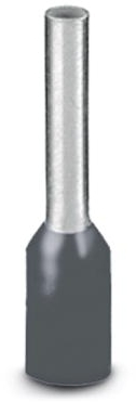 Phoenix Contact 3203118 AI  0,75-10 GY-1000