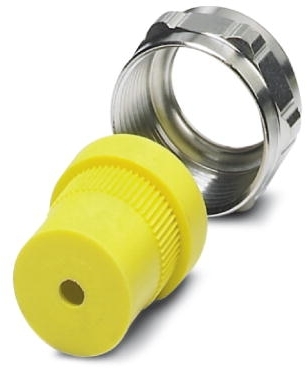 Phoenix Contact 1853942 VC-M-KV-PG16( 4- 6,5)