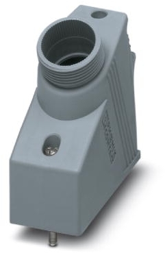 Phoenix Contact 1852943 VC-K-T2-Z
