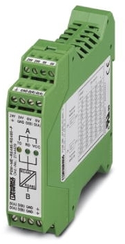 Phoenix Contact 2708041 PSM-ME-REP LON485-P