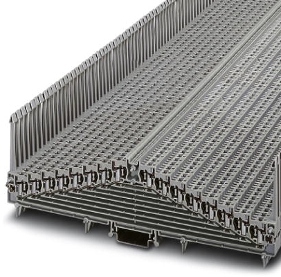 Phoenix Contact 3029321 ZRV 8-PV BU