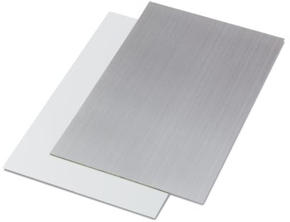 Phoenix Contact 0806589 GPK/SK 610X610X1,5 ...
