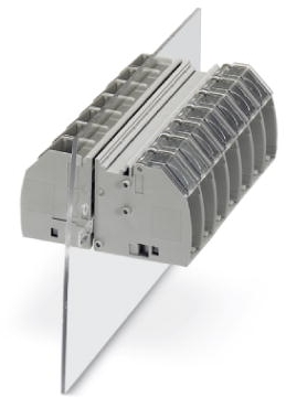 Phoenix Contact 3075003 RWO 5-POT-TC/S