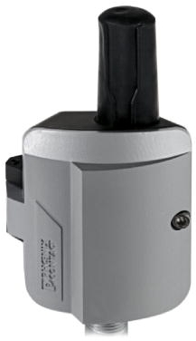 Phoenix Contact 2900100 RAD-WHA-1/2NPT