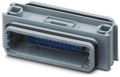 Phoenix Contact 1689682 VS-25-KU-ST/ST