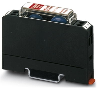 Phoenix Contact 2945516 MT-VAR/ 2E- 24AC