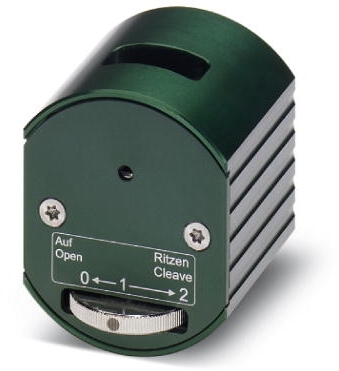 Phoenix Contact 2313122 PSM-HCS-CLEAVETOOL/SCRJ