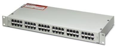 Phoenix Contact 2880147 D-LAN-19"-16