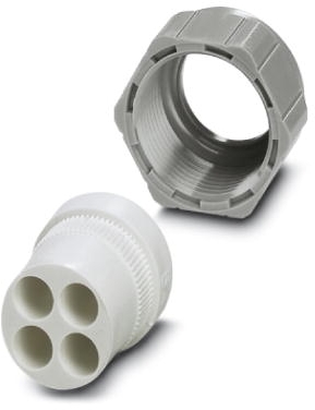 Phoenix Contact 1885606 VC-K-KV-PG21 4X8