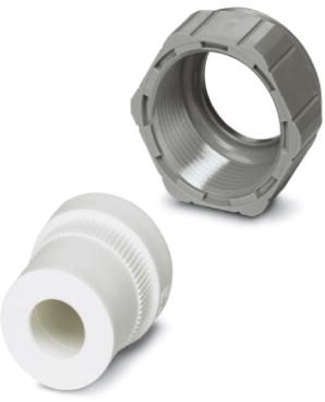 Phoenix Contact 1853913 VC-K-KV-PG21(11,5-15,5)