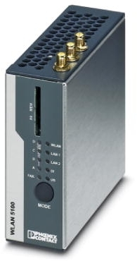 Phoenix Contact 2701093 FL WLAN 5101