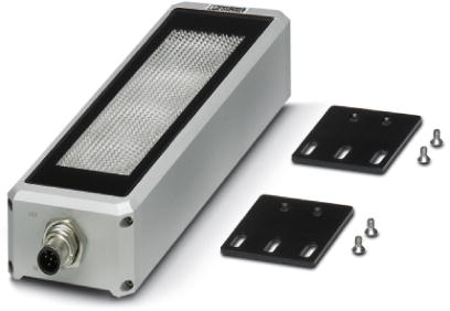 Phoenix Contact 2701689 PLD M 360 W-50 200