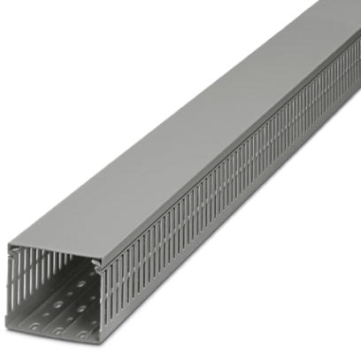 Phoenix Contact 3240198 CD 40X80