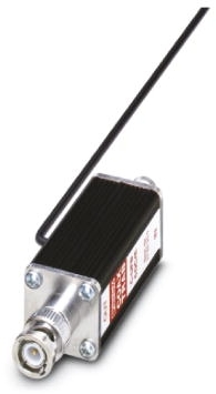 Phoenix Contact 2782300 C-UFB- 5DC/E