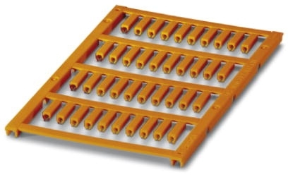 Phoenix Contact 0829051 UC-WMCO 2,1 (12X3) OG CUS