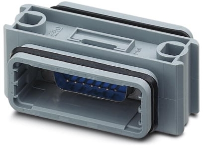 Phoenix Contact 1689666 VS-15-KU-ST/ST