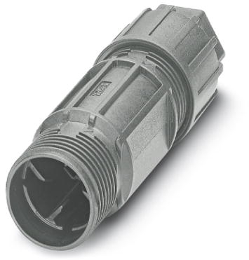 Phoenix Contact 1582421 QPD C 4X2,5/1X9-14 GY