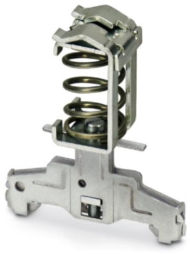 Phoenix Contact 3240216 SKS 8-NS35