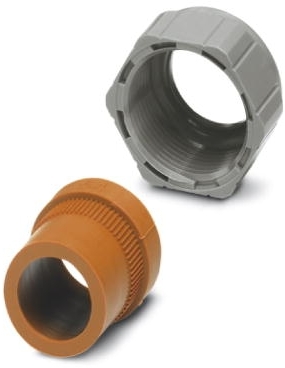 Phoenix Contact 1853939 VC-K-KV-PG21(17-20,5)