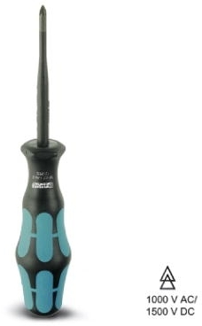 Phoenix Contact 1212695 SF-PZ 1-80 S-VDE