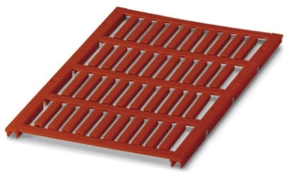 Phoenix Contact 0827552 UC-WMCO 2,1 (21X3) RD