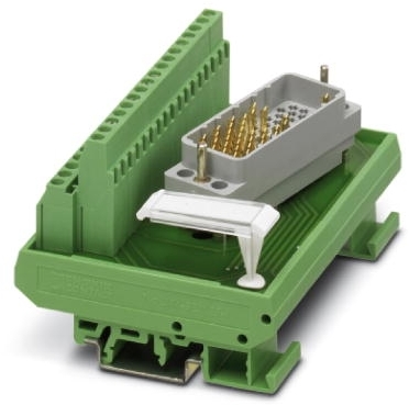 Phoenix Contact 2975858 UMK- EC56/32-XOR