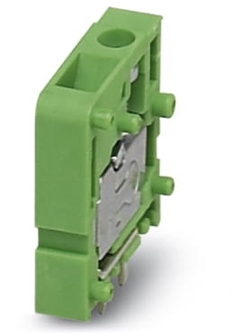 Phoenix Contact 1700037 FRONT 2,5-V/SA 5