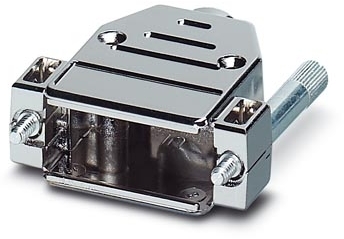 Phoenix Contact 1655674 VS-15-T-20-1-S-S