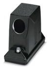 Phoenix Contact 1420916 HC-ADV-B16-HHWH-