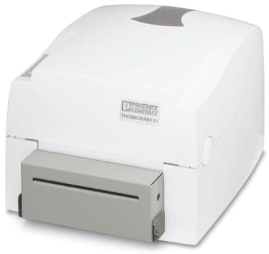 Phoenix Contact 5145339 THERMOMARK S1-CUTTER