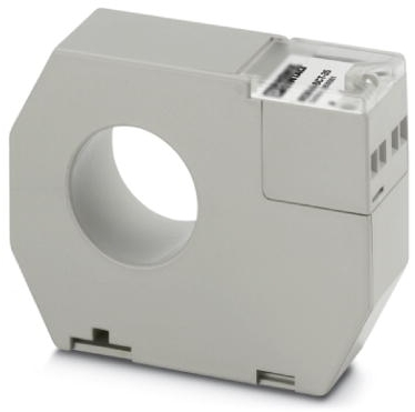 Phoenix Contact 2806061 RCM-A-SCT- 35