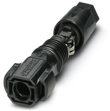 Phoenix Contact 1774687 PV-CM-S 2,5-6 (-)