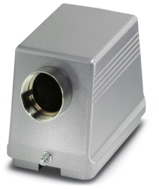 Phoenix Contact 1604880 HC-B 48-TFL-96/O1M40S